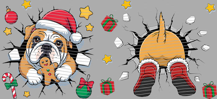 16oz Christmas-J10-3693
